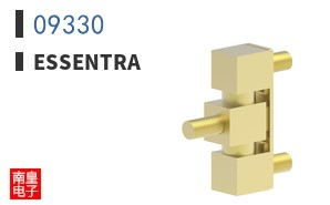 09330 ͼƬ