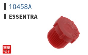 10458A ͼƬ