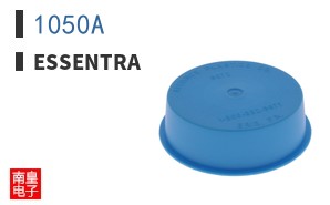 1050A ͼƬ