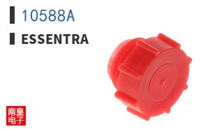 10588A ͼƬ
