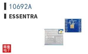 10692A ͼƬ