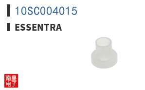 10SC004015 ͼƬ