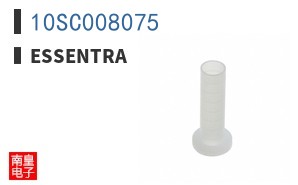 10SC008075 ͼƬ