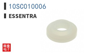10SC010006 ͼƬ