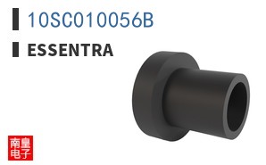 10SC010056B ͼƬ