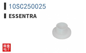 10SC250025 ͼƬ