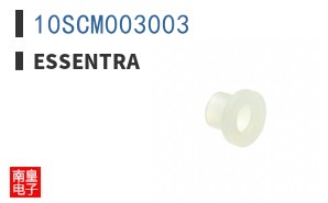 10SCM003003 ͼƬ