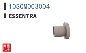 10SCM003004 ͼƬ