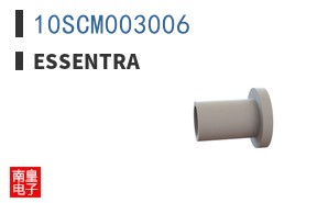 10SCM003006 ͼƬ
