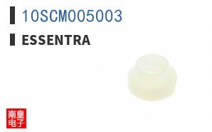 10SCM005003 ͼƬ