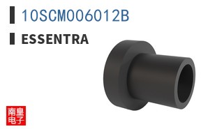 10SCM006012B ͼƬ