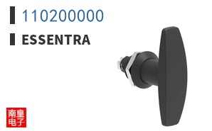 110200000 ͼƬ
