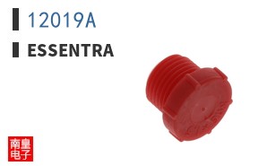 12019A ͼƬ