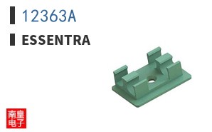 12363A ͼƬ