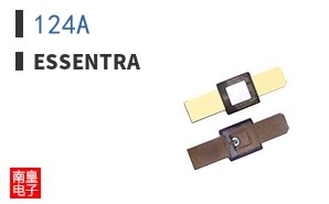 124A ͼƬ