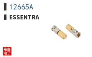 12665A ͼƬ