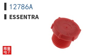 12786A ͼƬ