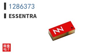 1286373 ͼƬ
