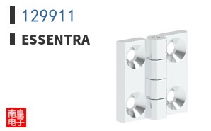 129911 ͼƬ