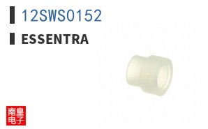 12SWS0152 ͼƬ