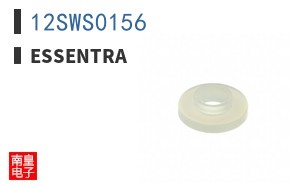 12SWS0156 ͼƬ