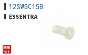 12SWS0158 ͼƬ