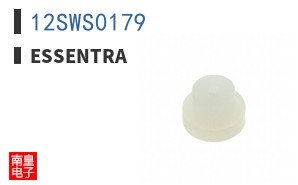 12SWS0179 ͼƬ