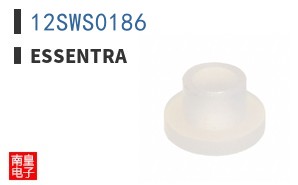 12SWS0186 ͼƬ