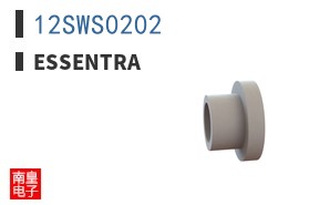 12SWS0202 ͼƬ