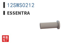12SWS0212 ͼƬ
