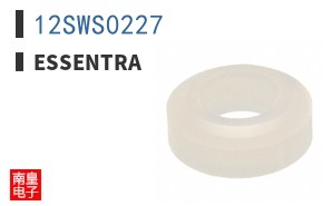 12SWS0227 ͼƬ