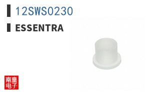 12SWS0230 ͼƬ