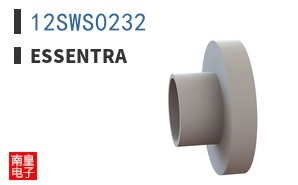 12SWS0232 ͼƬ
