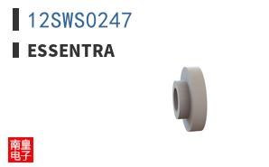 12SWS0247 ͼƬ