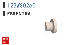 12SWS0260 ͼƬ