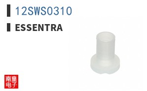 12SWS0310 ͼƬ