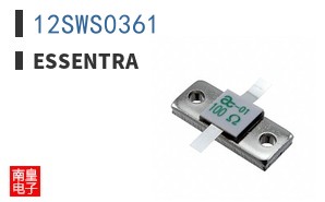 12SWS0361 ͼƬ