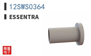 12SWS0364 ͼƬ