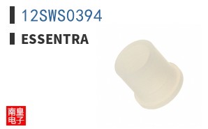 12SWS0394 ͼƬ