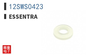 12SWS0423 ͼƬ