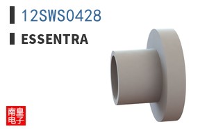 12SWS0428 ͼƬ