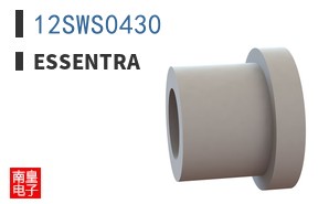 12SWS0430 ͼƬ
