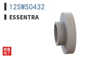 12SWS0432 ͼƬ