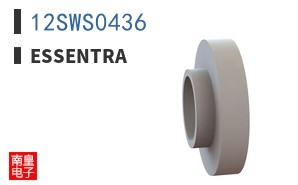 12SWS0436 ͼƬ
