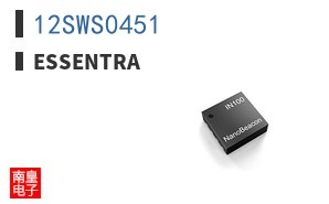 12SWS0451 ͼƬ