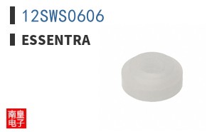 12SWS0606 ͼƬ