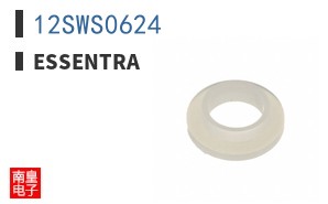 12SWS0624 ͼƬ