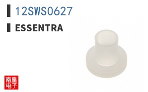 12SWS0627 ͼƬ