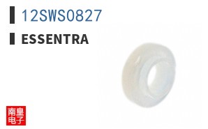 12SWS0827 ͼƬ