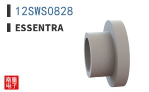 12SWS0828 ͼƬ
